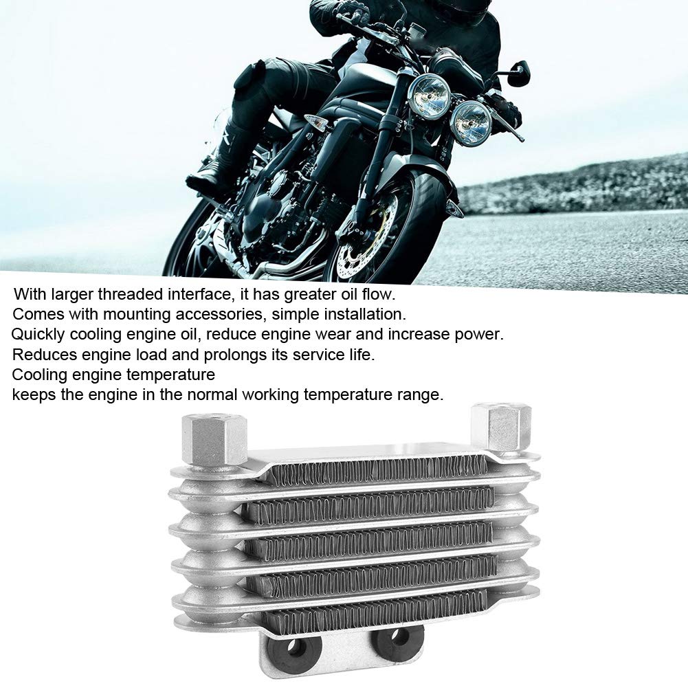 Bocchettone Di Riempimento Del Liquido Di Raffreddamento Del Radiatore Con Tappo Per Auto Sportive Ricambio 1350a015 Accessori Per Auto 87531524