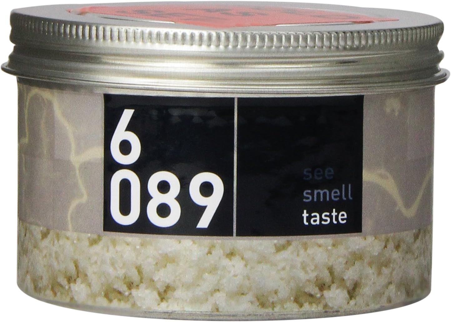See Smell Taste Sel Gris, 7-Ounce Jars