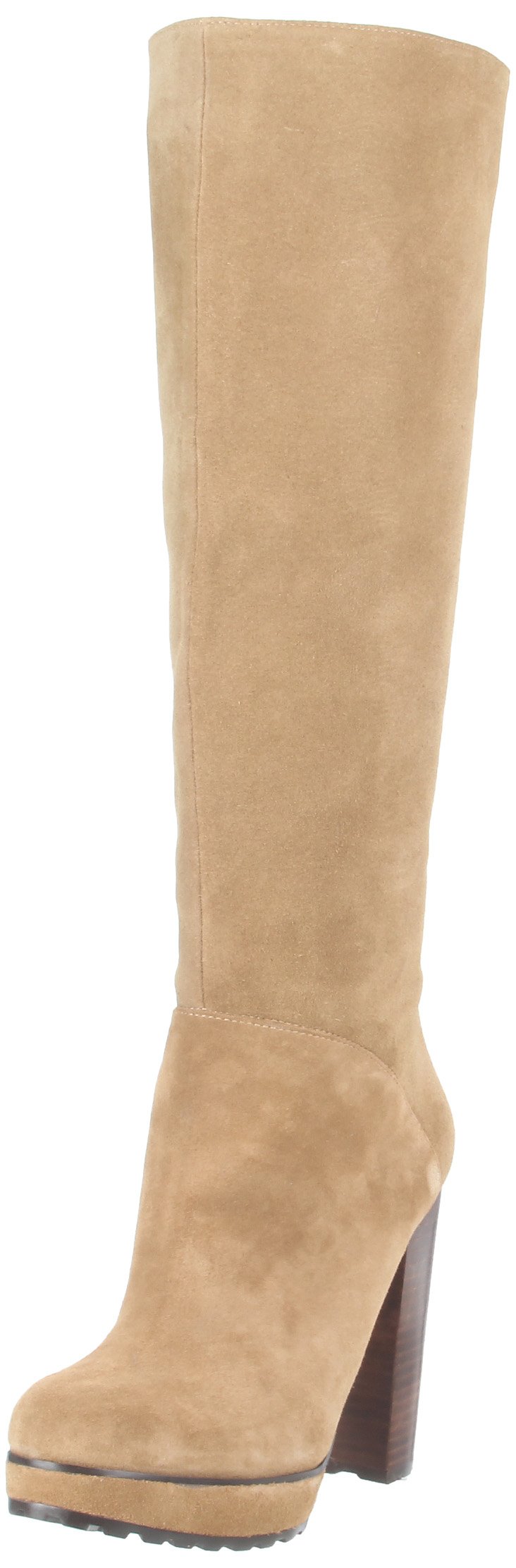 Women's Jamie Knee-High Boot