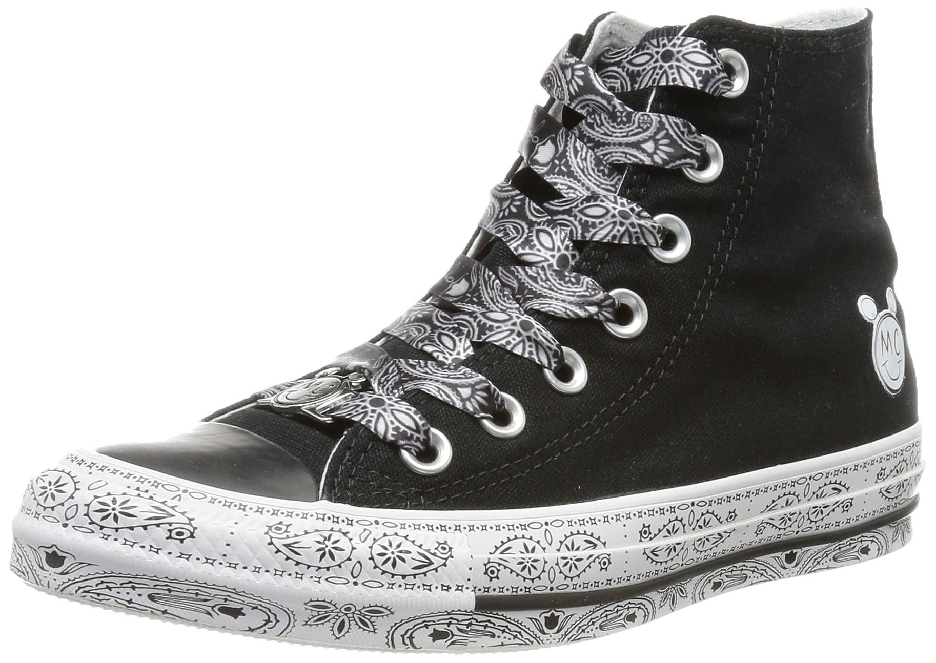 162234C_37,5 womens Sneaker