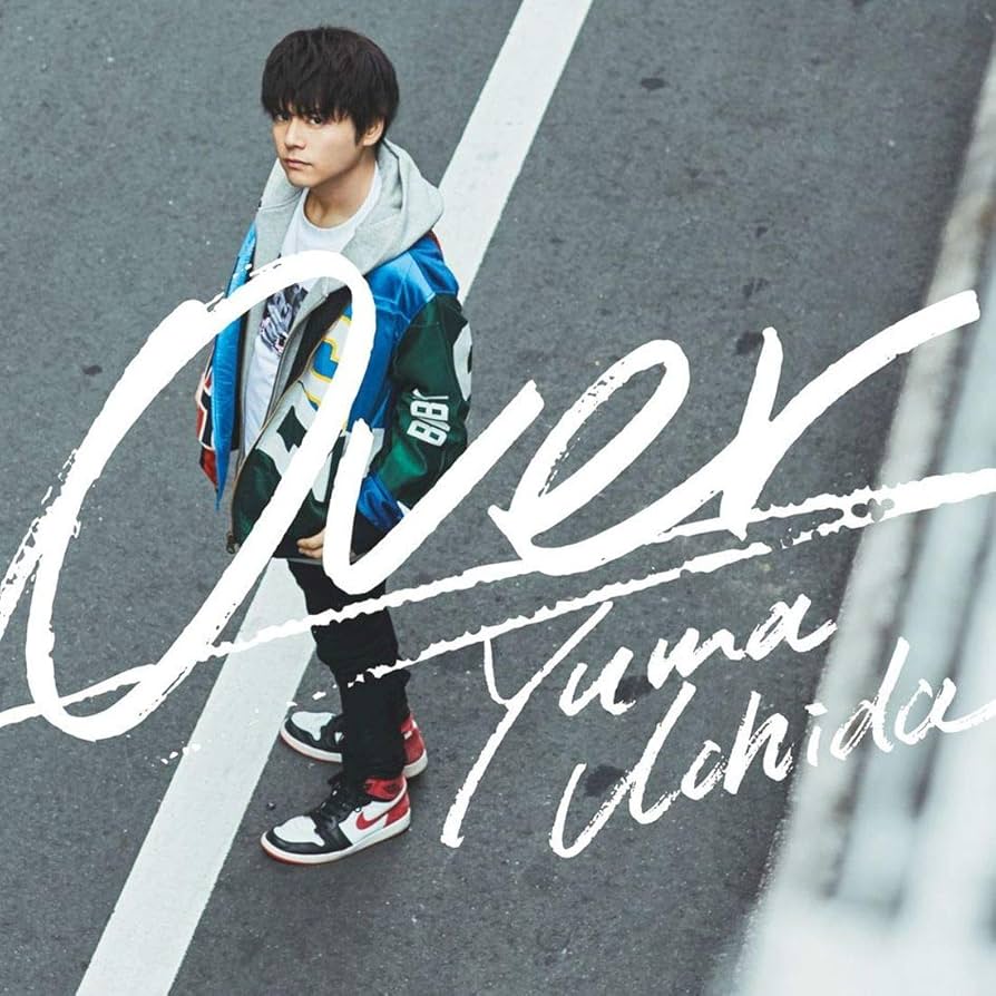 龍馬が打つ CD-ROM Win & Mac 龍馬が打つ CD-ROM Win & Mac try∴angle（CD+DVD）｜TOKYO