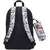 Product Photo 2
