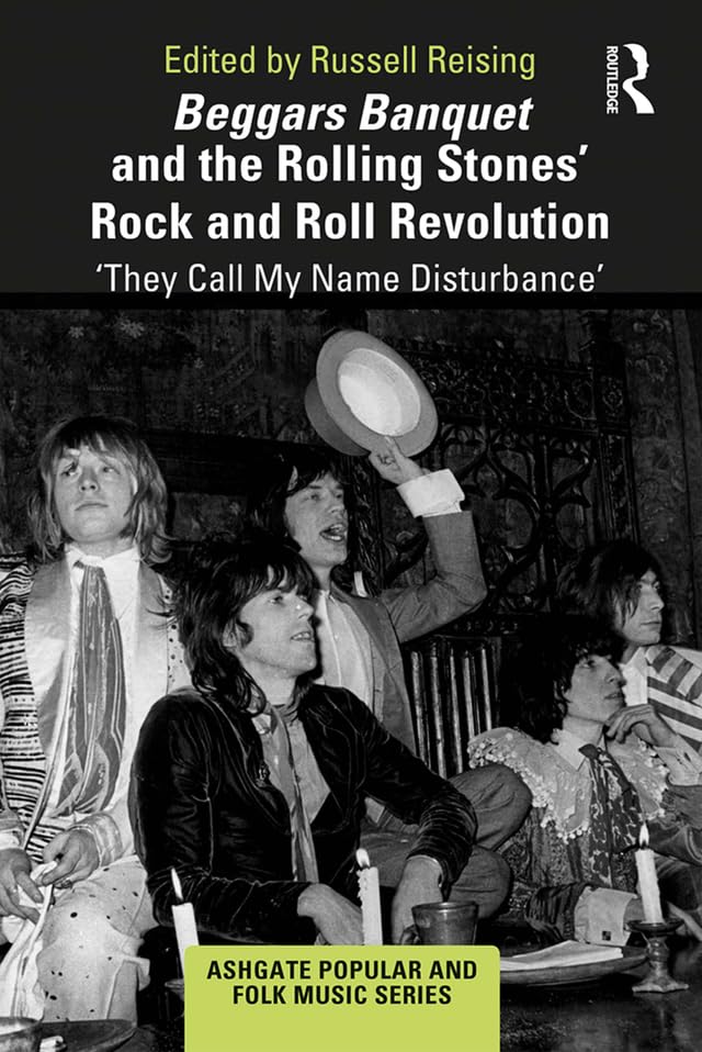 洋書 The Unusable Past by Russell Reising Amazon.com: Russell Reising: books, biography, latest update