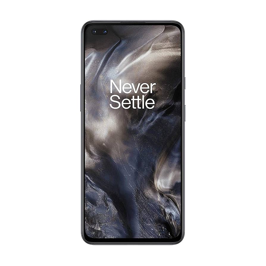 スマートフォン本体 OnePlus Nord Gray Onyx 128GB/8GB AC2003 61Dgv2I3noL._UF350,350_QL50_.jpg
