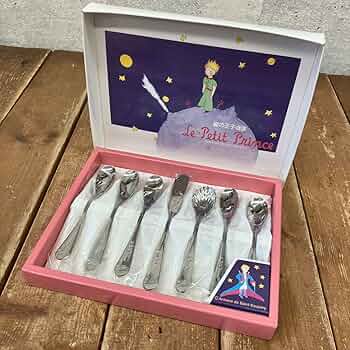 71-Tc-WCQtL._AC_UF350,