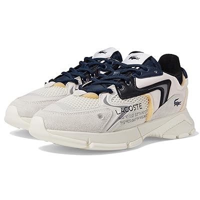 Lacoste L003 Neo Sneakers Men