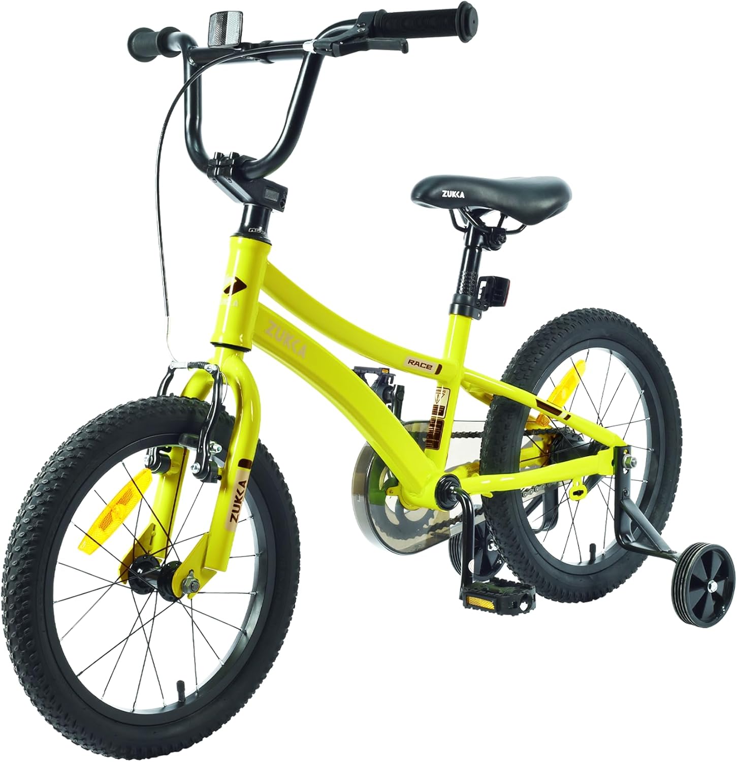 MEGHNA Kids Bike 16inch 20inch Wheels Girls Bike Bangladesh Ubuy