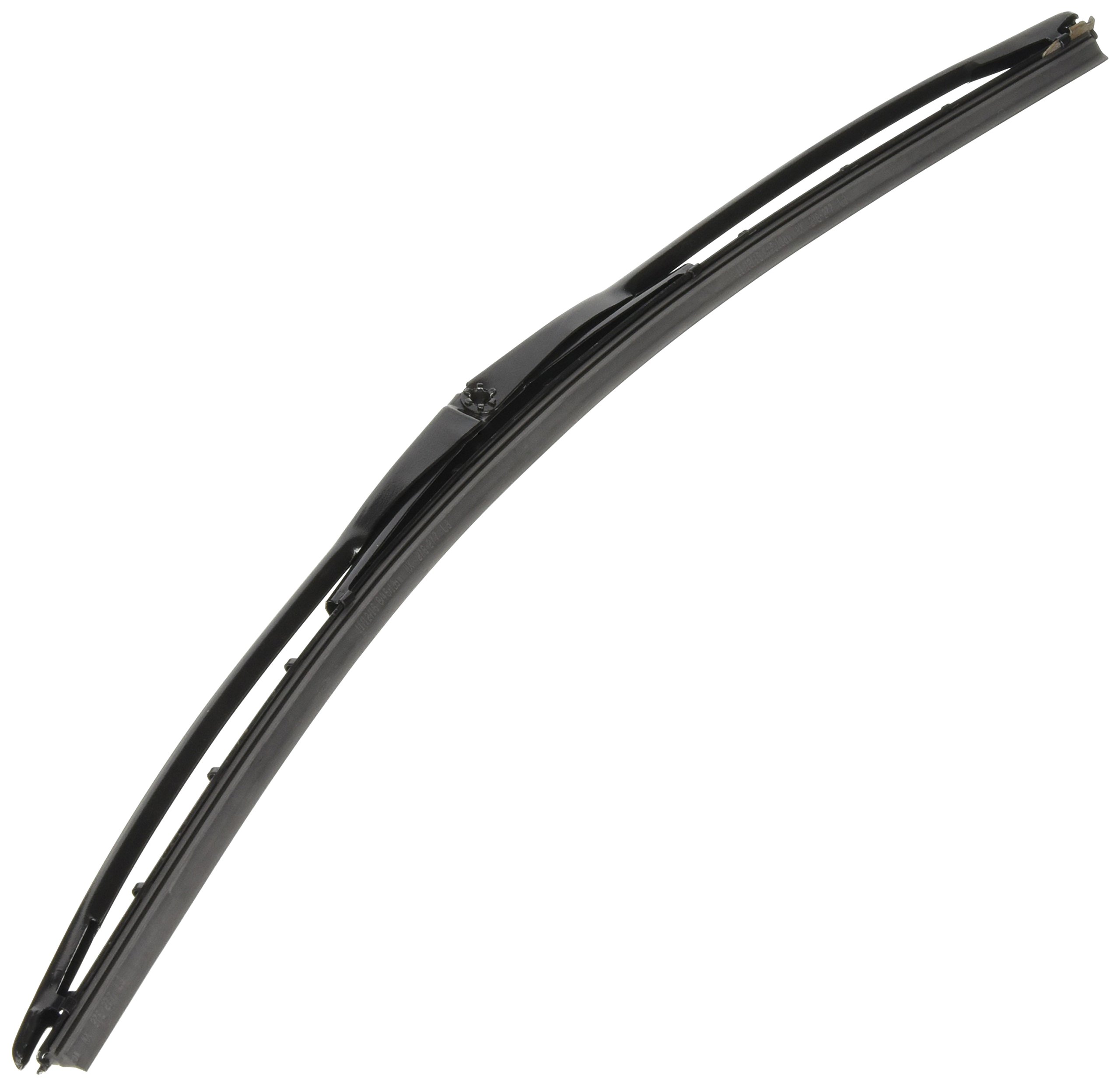Amazon.com: Genuine GM 15184702 Windshield Wiper Blade : Automotive