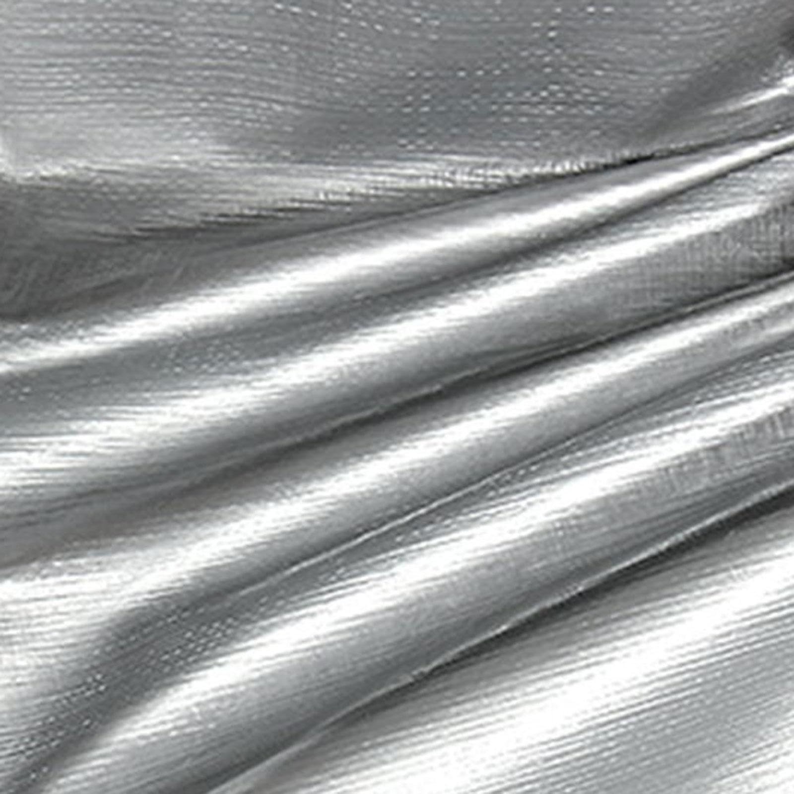 Copertura Universale Per Attrezzatura Esterna,5mx6m