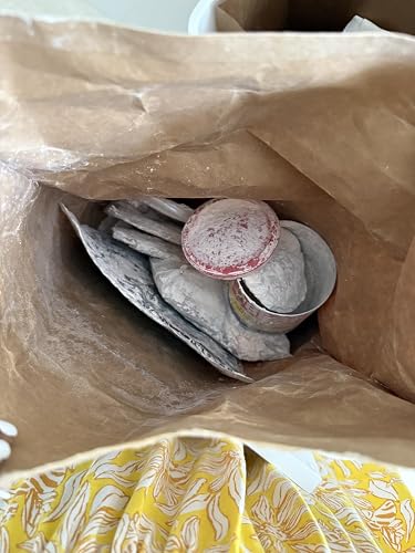 ubuy Samoa