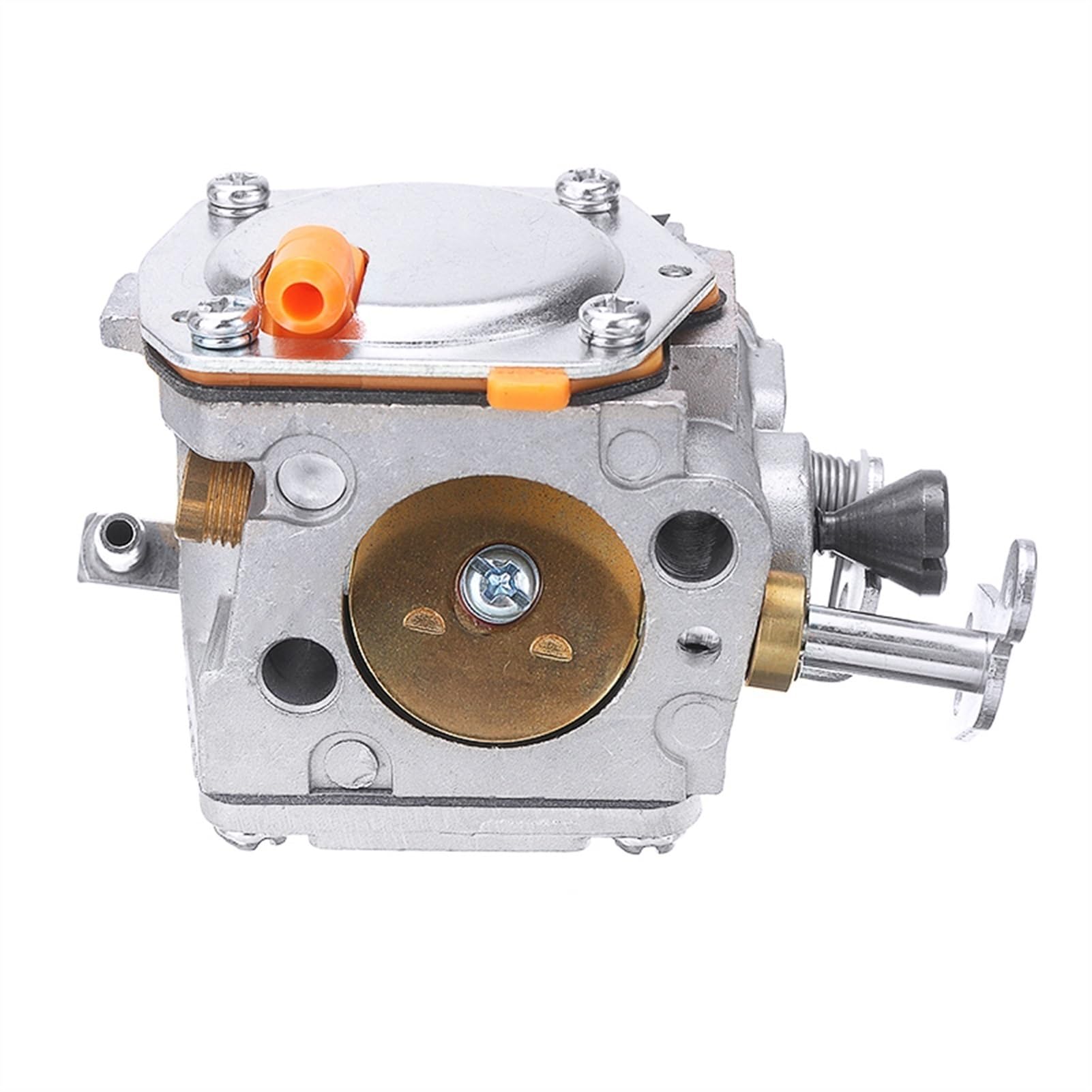 Carburatore per auto Parti del tosaerba carburatore per partner K650 K700 K800 K1200 Carb Saw 503280418 per Sega da taglio per calcestruzzo