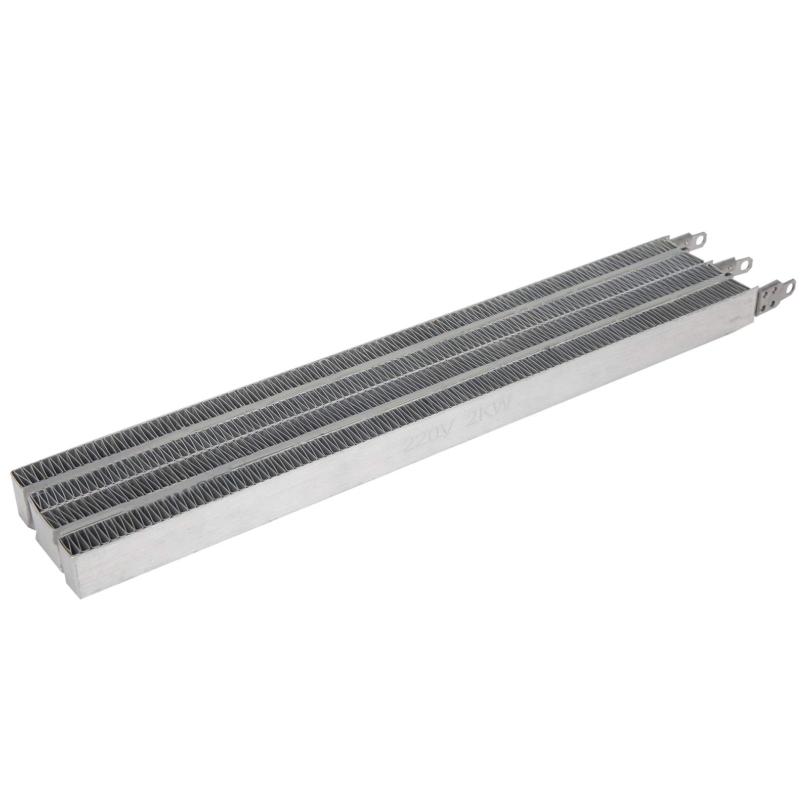 Réchauffeur d'air céramique PTC 220V contre l'humidité du purificateur