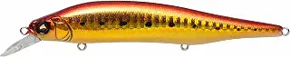 メガバス(Megabass) ルアー X-80 MAGNUM