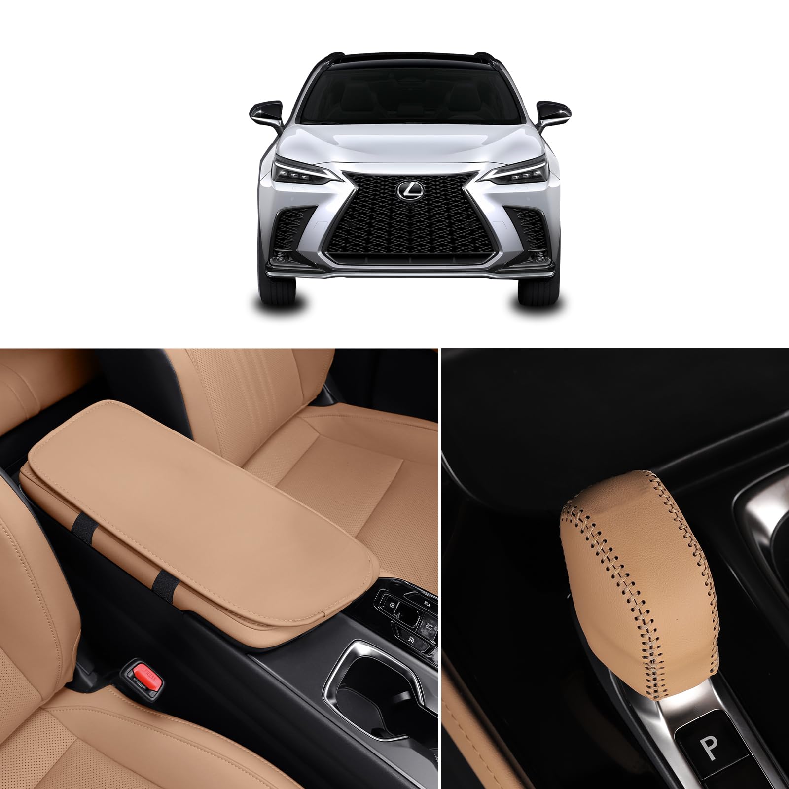 レクサスRX トノカバー Amazon | レクサスRXシリーズ RX350 RX450H 2016-2021