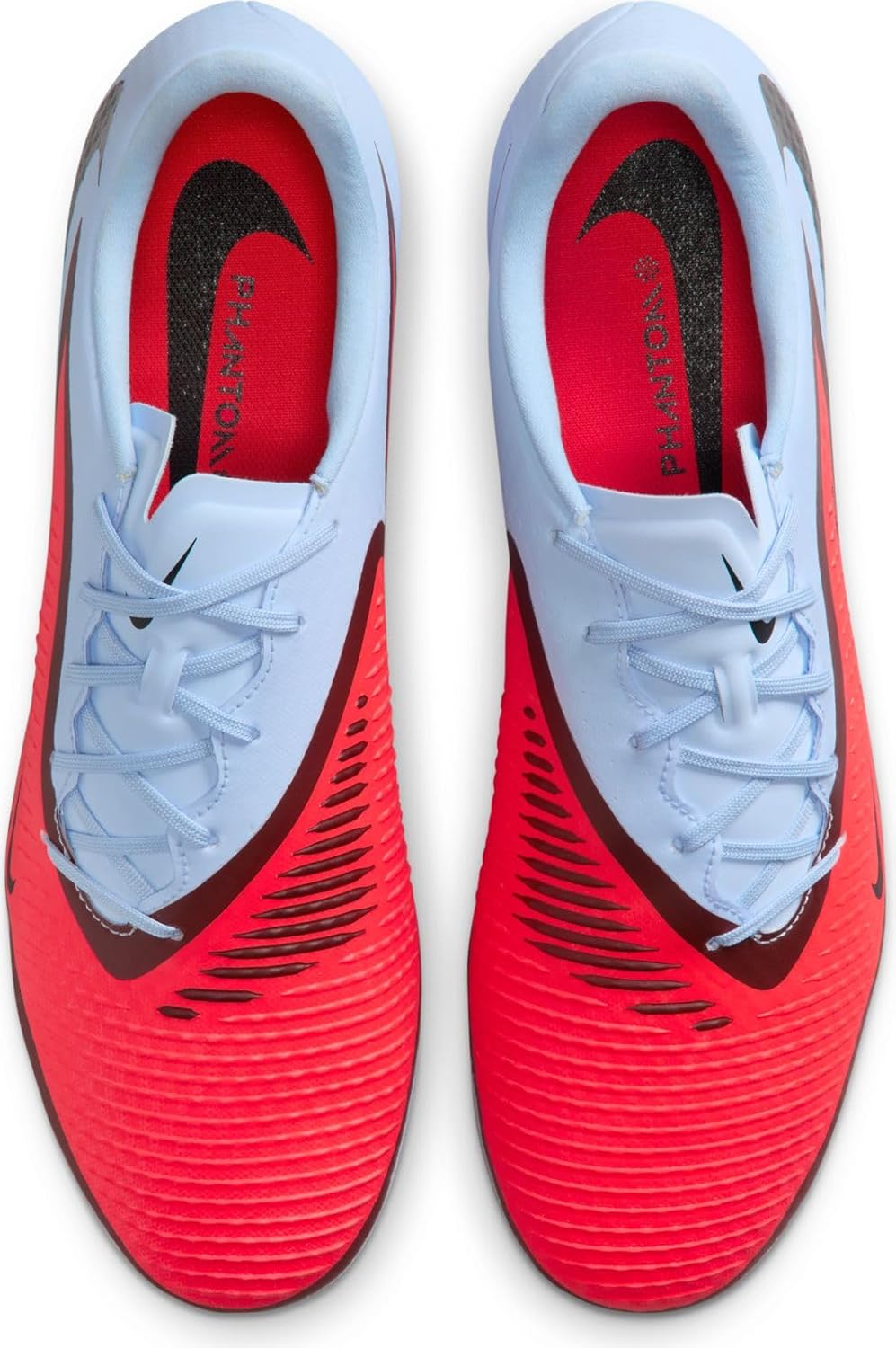 Nike Unisex-Adult Low-top Sneakers