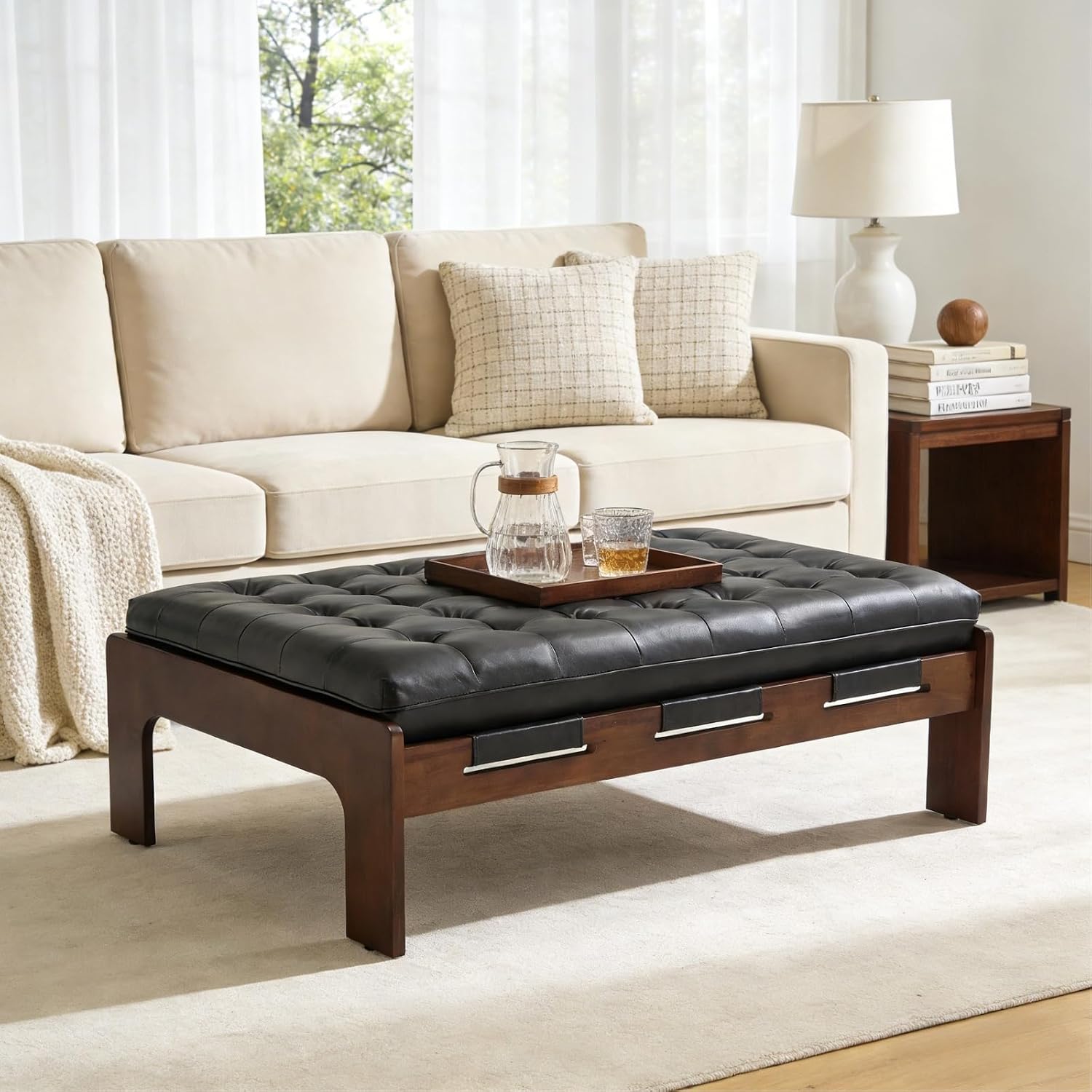 Amazon.com: DM Furniture 47.75