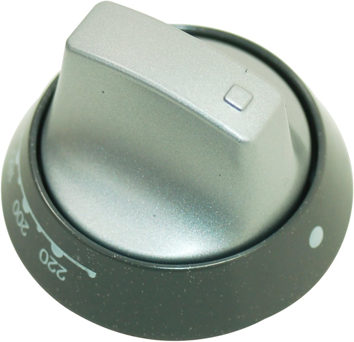 Hotpoint Creda Hotpoint Oven Main Oven Control Knob. Genuine part
