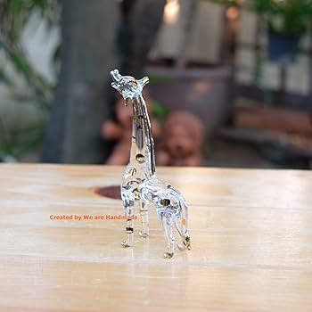 レトロ 吹きガラス/ガラス細工/工芸品/ハンドメイド/置物 レトロ 吹きガラス/ガラス細工/工芸品/ハンドメイド/置物