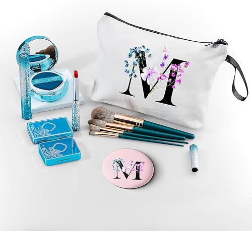 Miniatura 7 de Regalos de cumpleaños para mujeres, regalos únicos para mujeres, regalos para adolescentes, regalos para hermanas, regalos para amigos, bolsa de