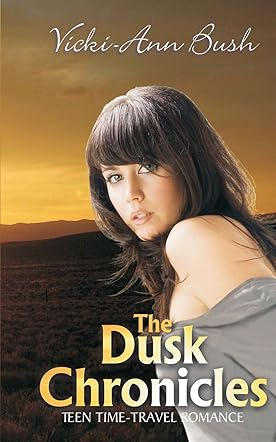 The Dusk Chronicles