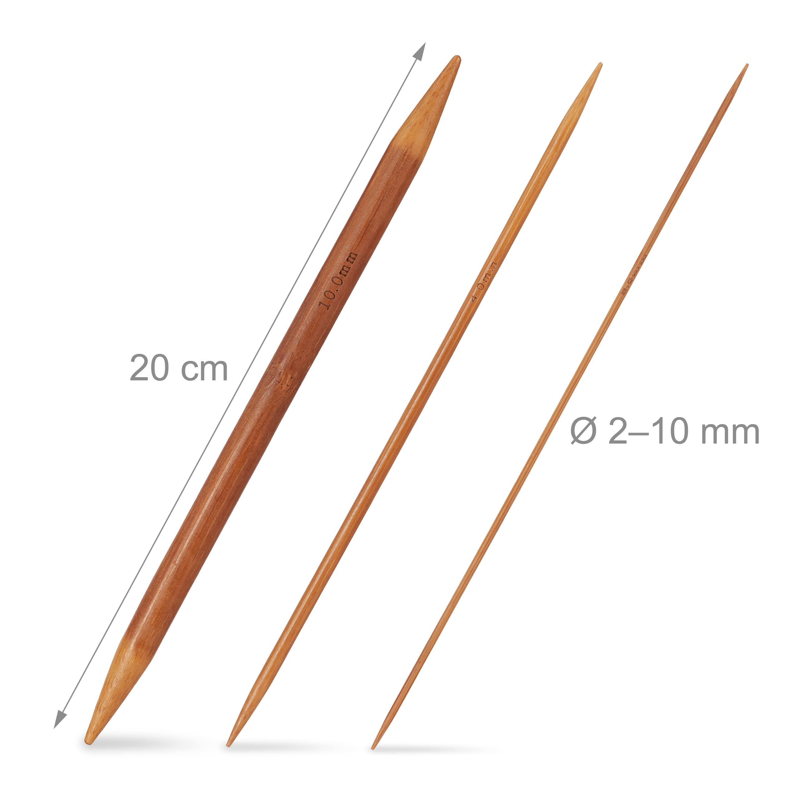 818299_6