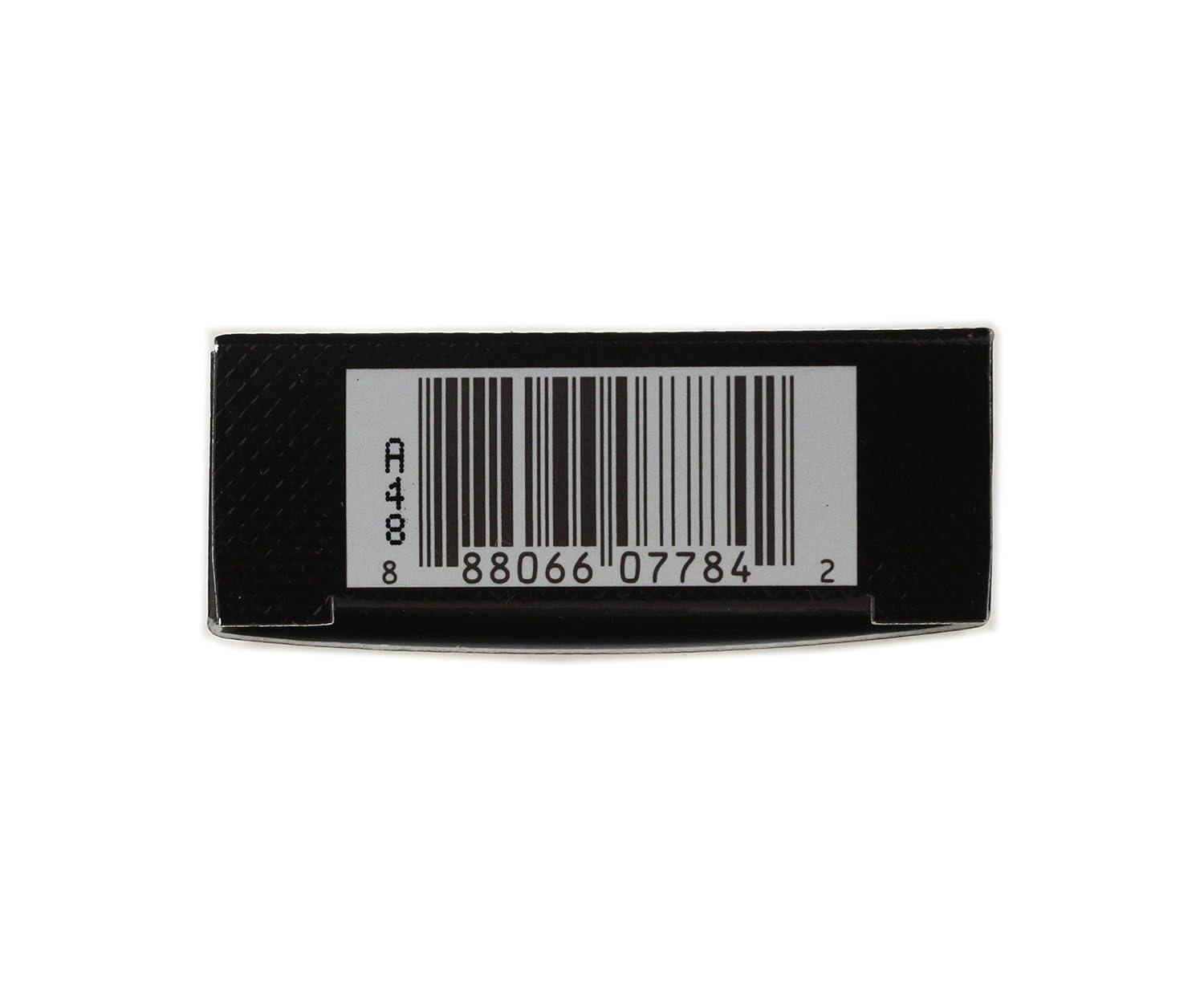 Tom Ford Lip Exfoliator 0.31oz/9g New In Box