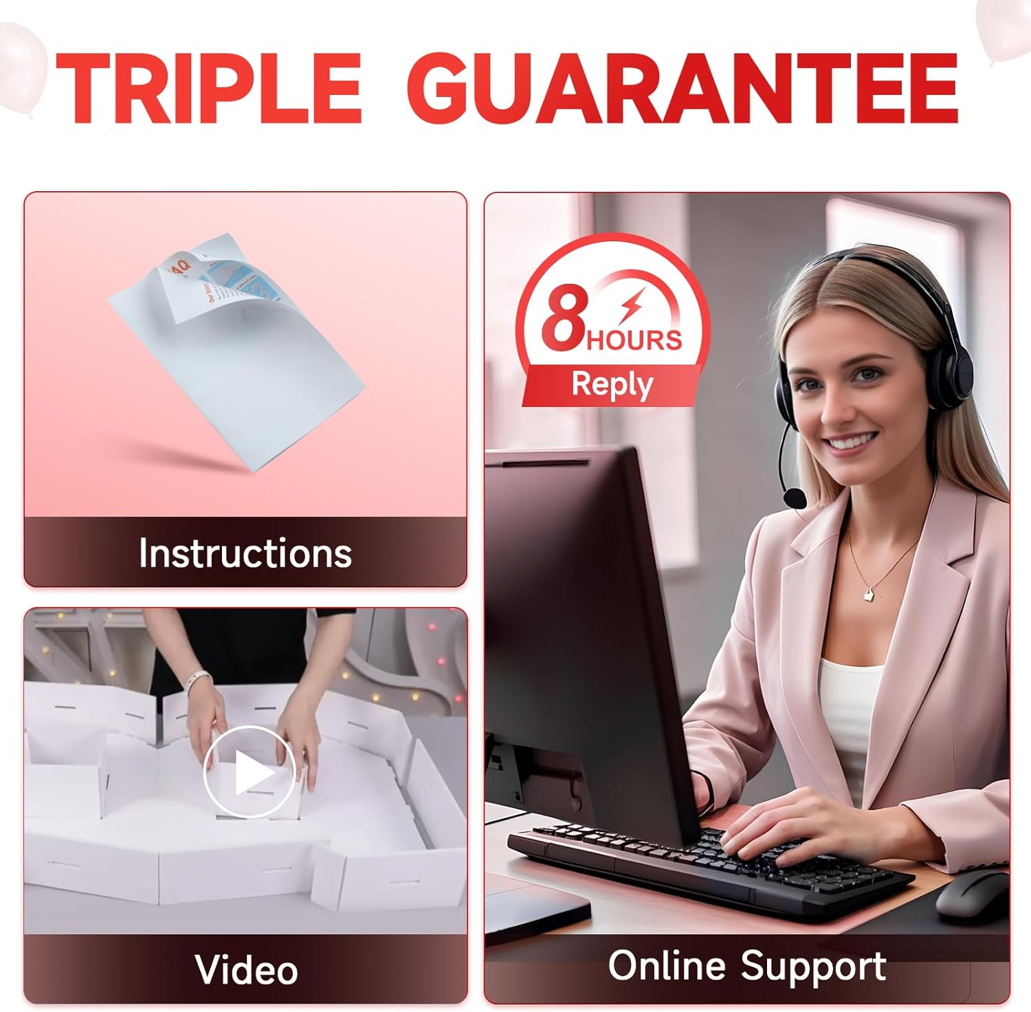 2FT Light Up Numbers for 13th Birthday Party Decor, Anniversary Marquee Number, Large Marquee Numbers for Party Event, Wedding Anniversary, Numbers 13