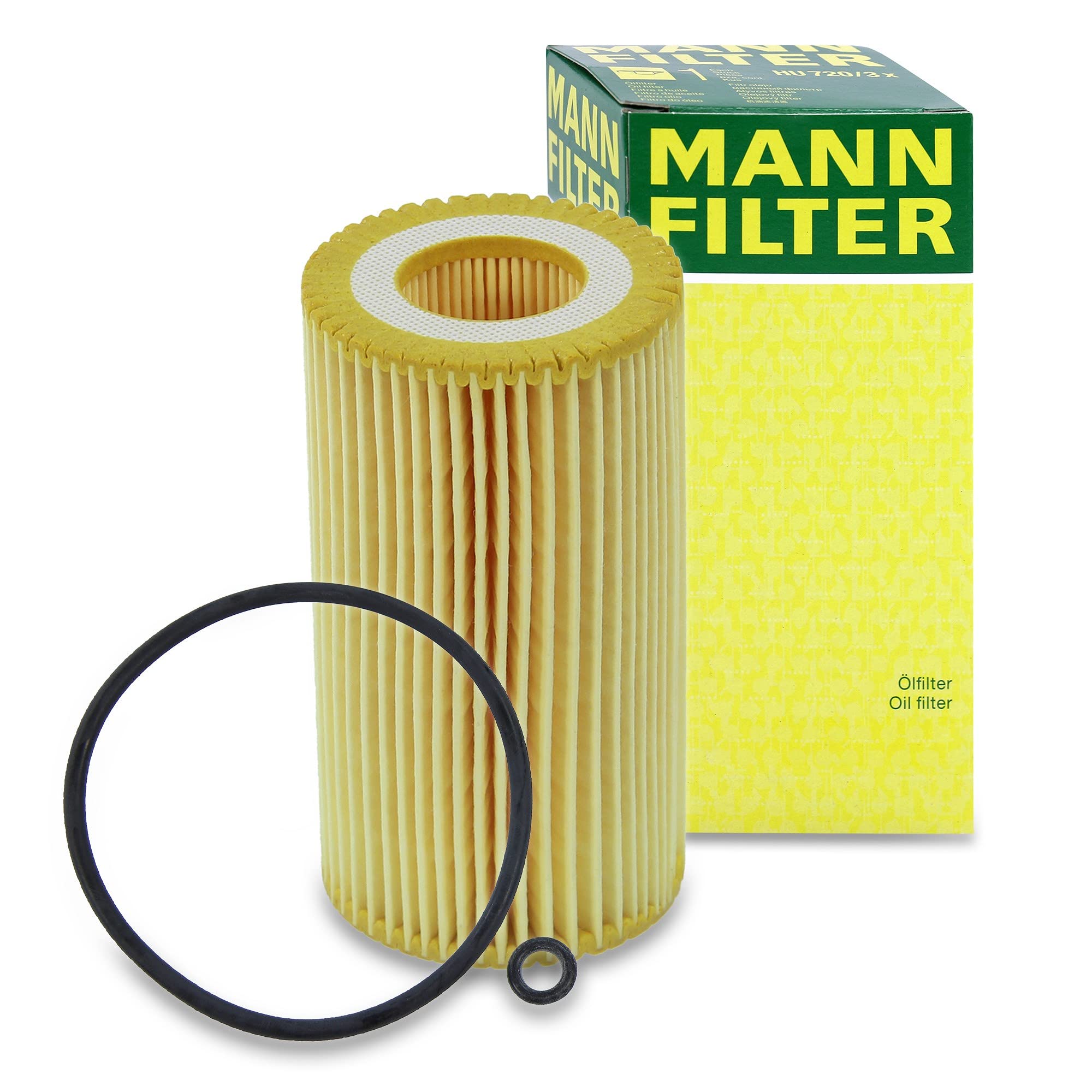 FEBI FILTERSET INSPEKTIONSPAKET+MOTUL 5W40 ÖL FÜR OPEL ZAFIRA B A05 1.6
