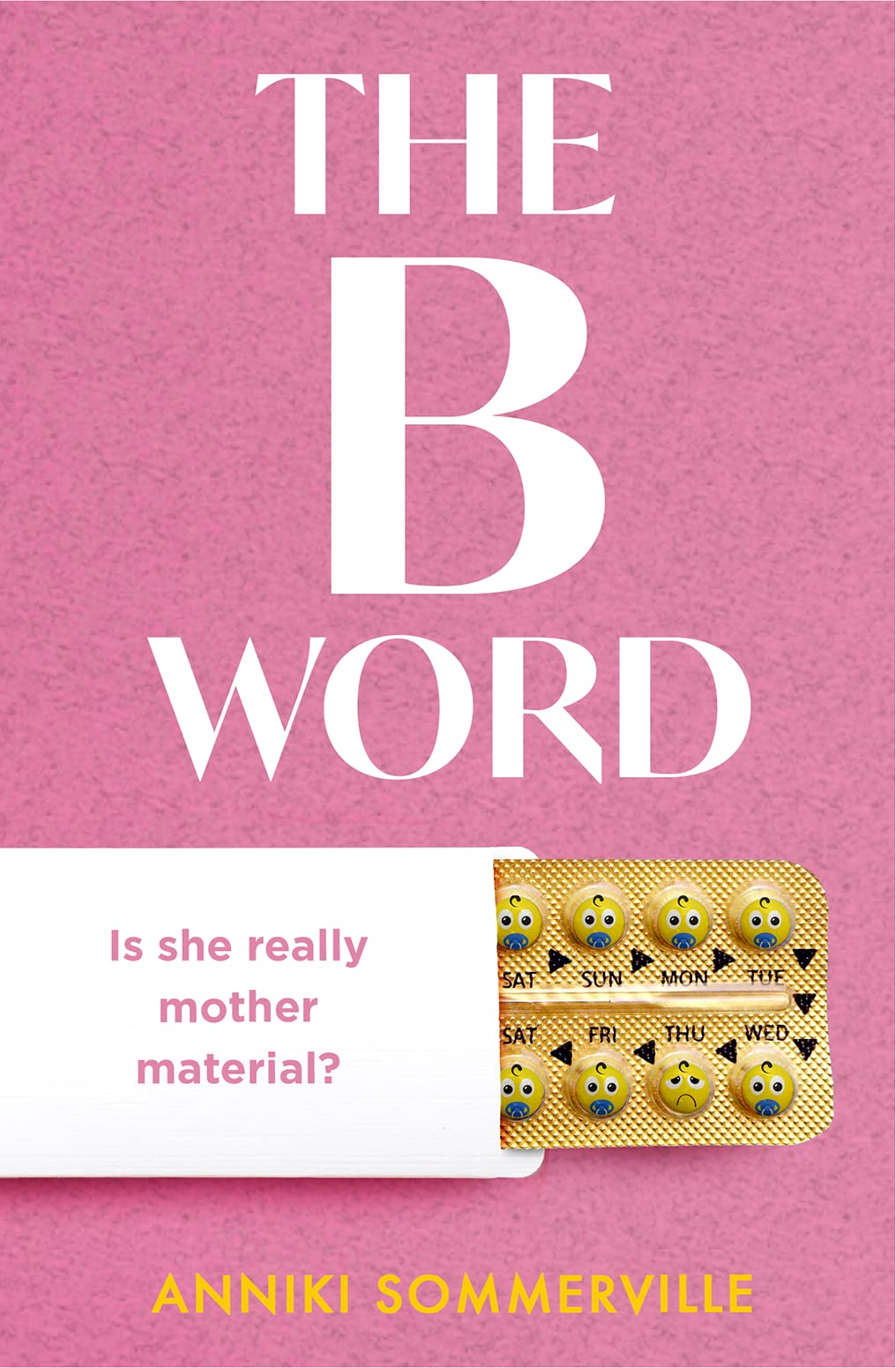 Hang On: A life-affirming, relatable and funny book that every woman must read! Paperback – Import, 22 July 2021