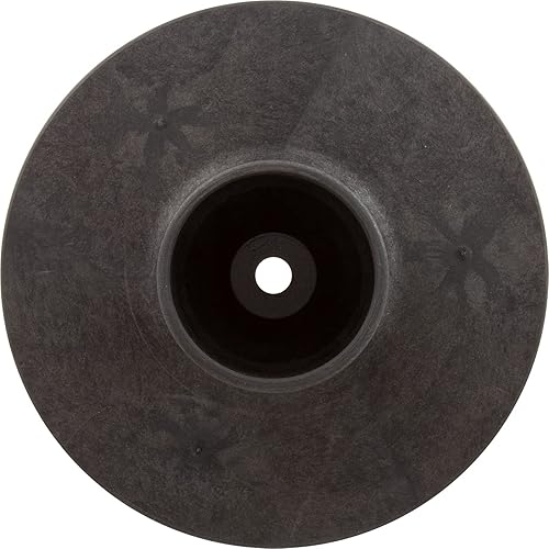 Miniatura 3 de Val-Pak Productos Impulsor 2 HP V38-127