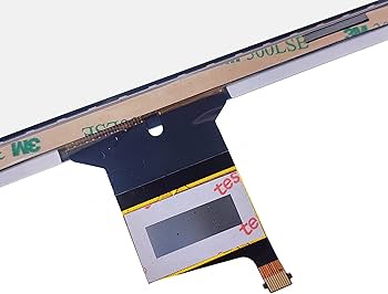 kanaページ Amazon.com: New 7