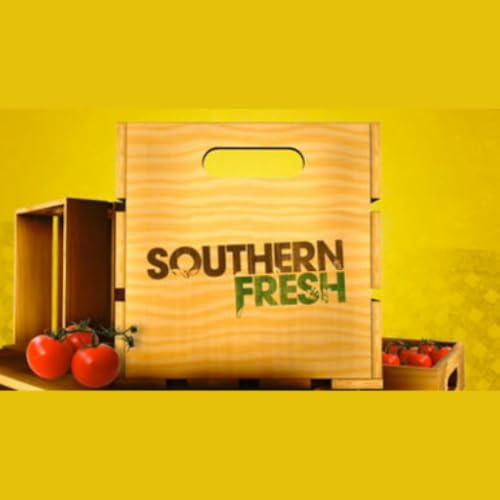 Southern Fresh