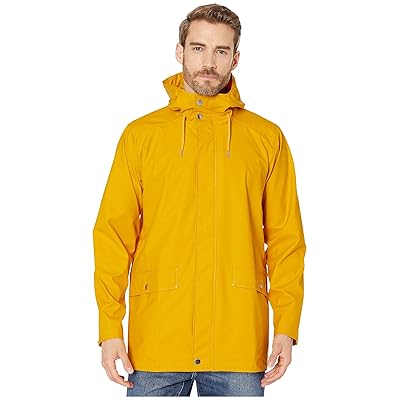 Helly Hansen Moss Rain Jacket Men