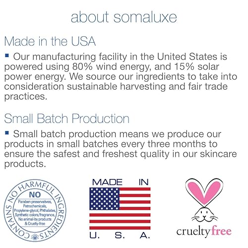 Miniatura 6 de Planta células madre + Collagen Peptide Humectantecon CoQ10& ácido hialurónico