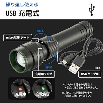 p*p様 【新品 点灯確認のみ】IMALENT DX80 懐中電灯 充電器・ケー p*p様 【新品 点灯確認のみ】IMALENT DX80 懐中電灯 充電器