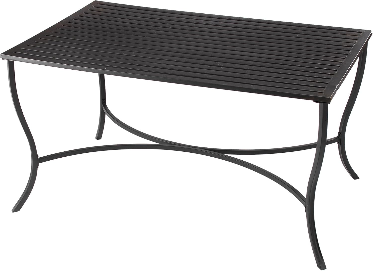 Greenhurst 4180 Provence Dining Table Amazon.co.uk Home & Kitchen