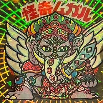 71-TnqcYKpL._AC_UF350,