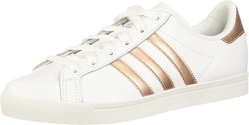 code promo adidas 40