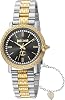 Just Cavalli JC1L212M0105SET Ladies Set, Metal