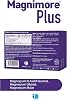 Magnimore Plus 30 Tablets