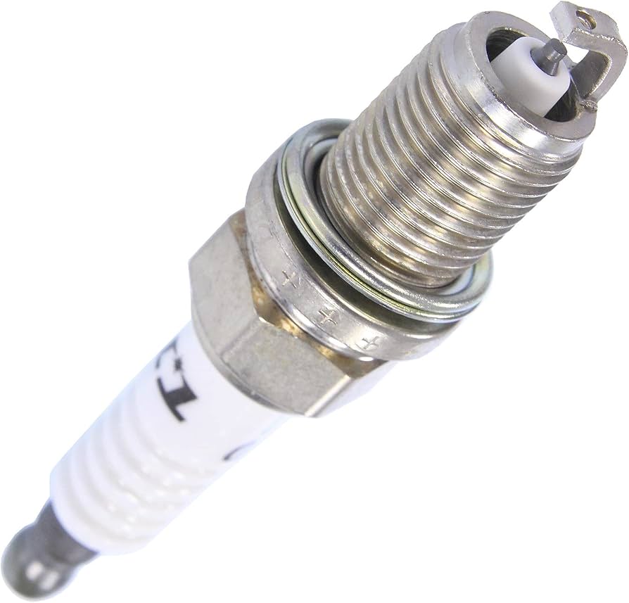 ぐでんぐでん Amazon | デンソー (DENSO) スパークプラグ ニッケルプラグ TWO TOP