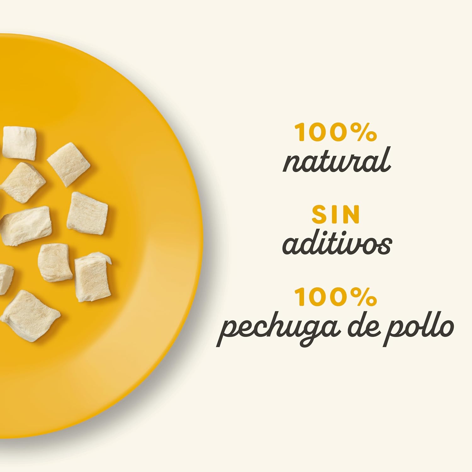 71 Tq0to1ZL. AC SL1500