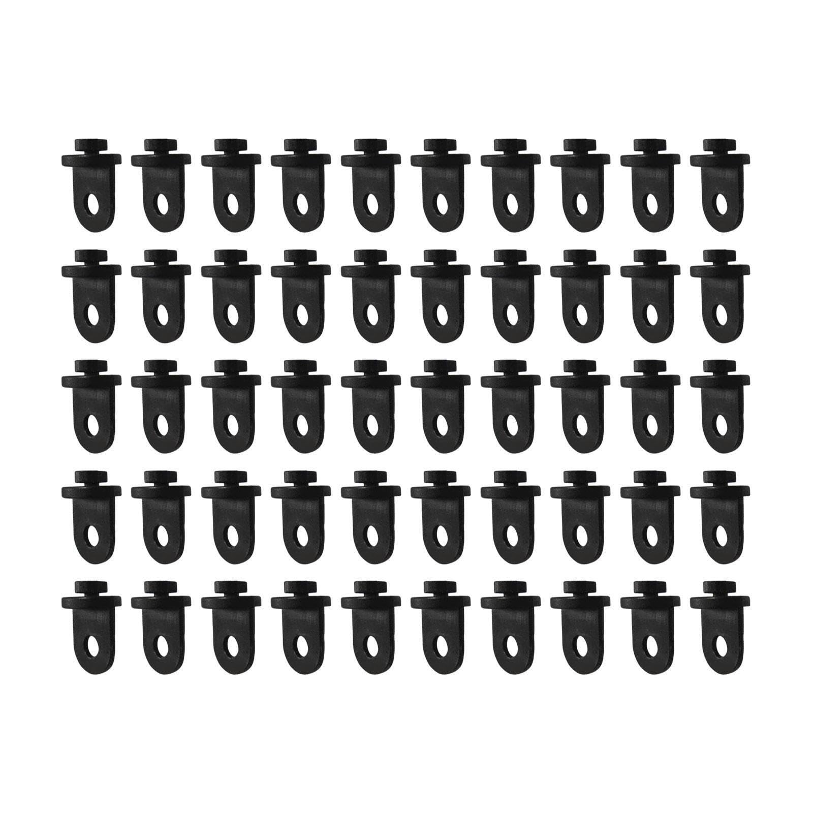 Pixzcsa Greenhouse Accessories Balcony Gardening Planting Sturdy Hooks Hanging Flower Pots Efficiently Then Hang S Hooks On Small Holes Hanging Flower Pots