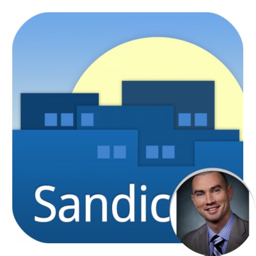 Colin McCarthy Mobile MLS - //medicalbooks.filipinodoctors.org