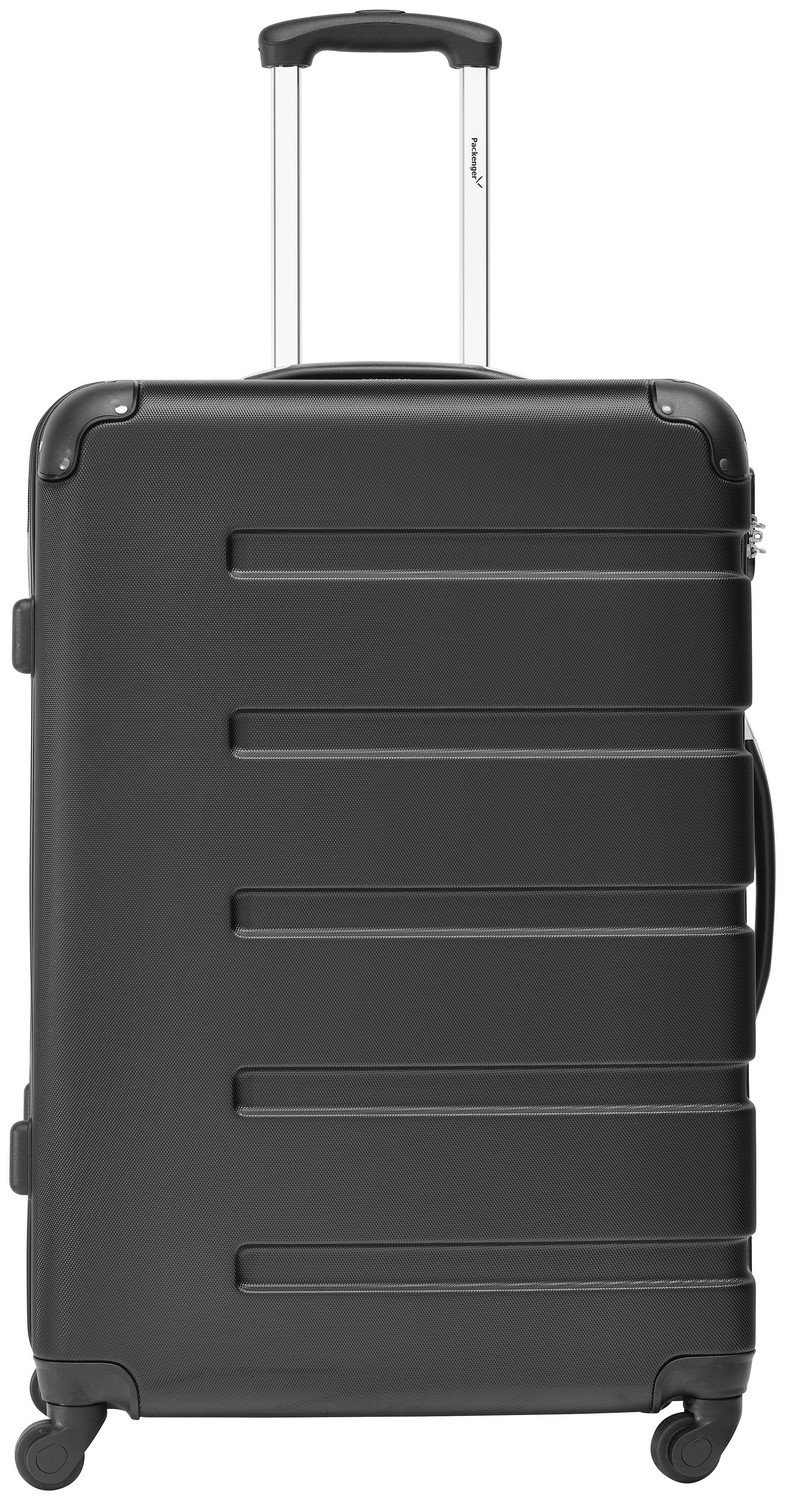 Marina Hand Luggage, 75 cm