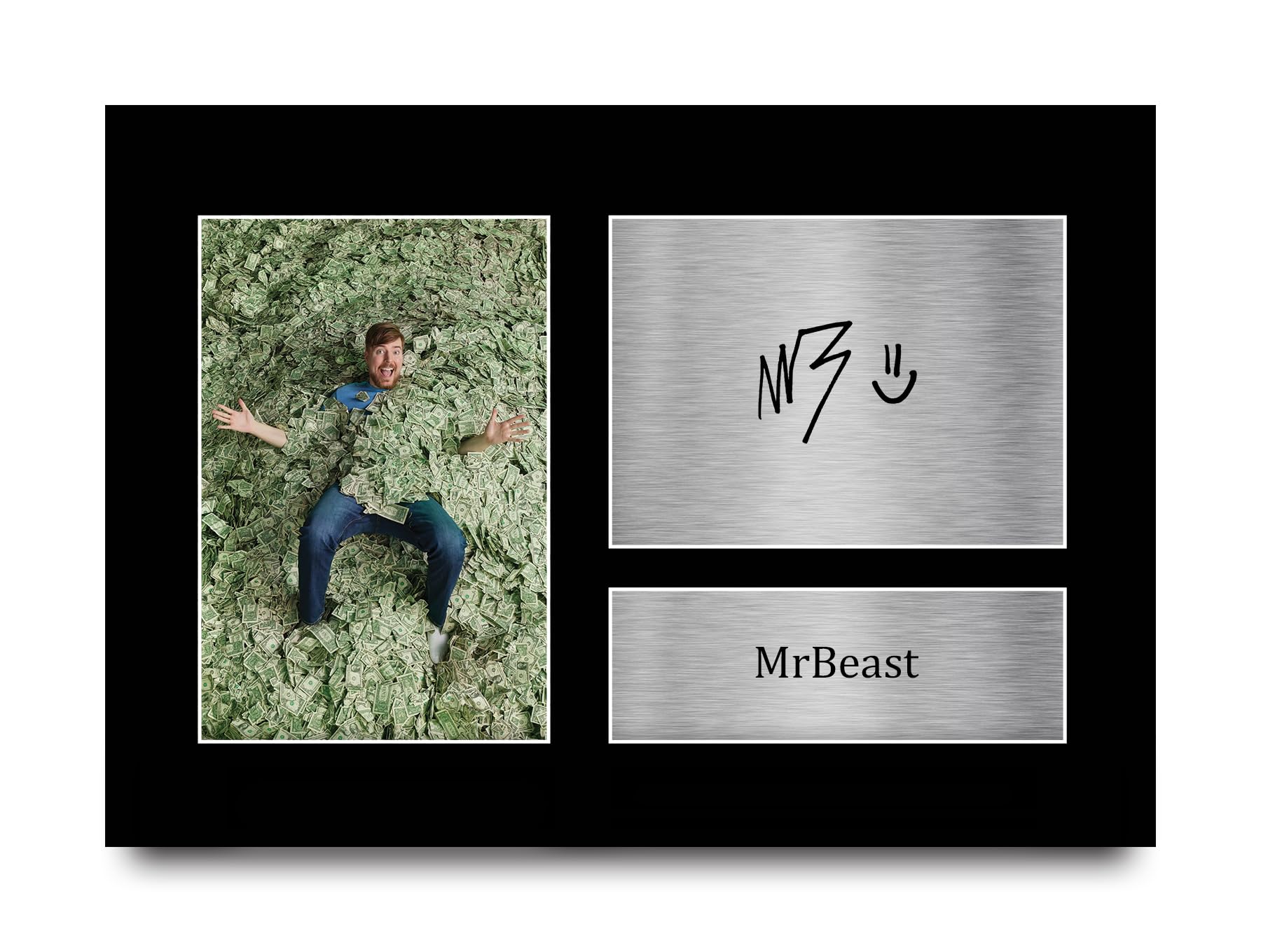 【限定】BEAST Highlightサイン入りCD公認証明書付き サインボール 限定】BEAST Highlightサイン入りCD公認証明書付き サインボール CD
