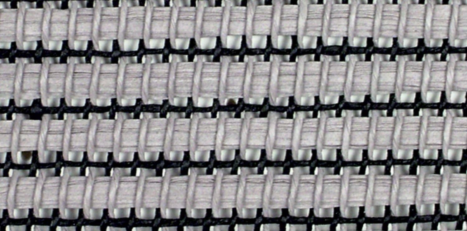 Original Marshall Cabinet Grill Cloth, Bluesbreaker, 32” Width