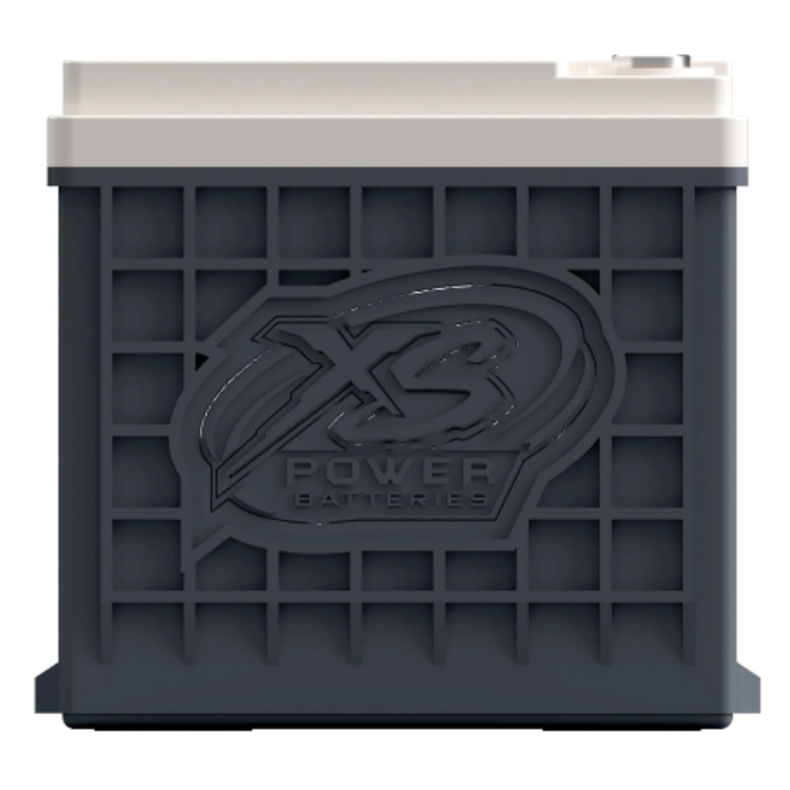 Amazon.com: 12V AGM Super Capacitor Bank 4000W 500 Farad 10000A