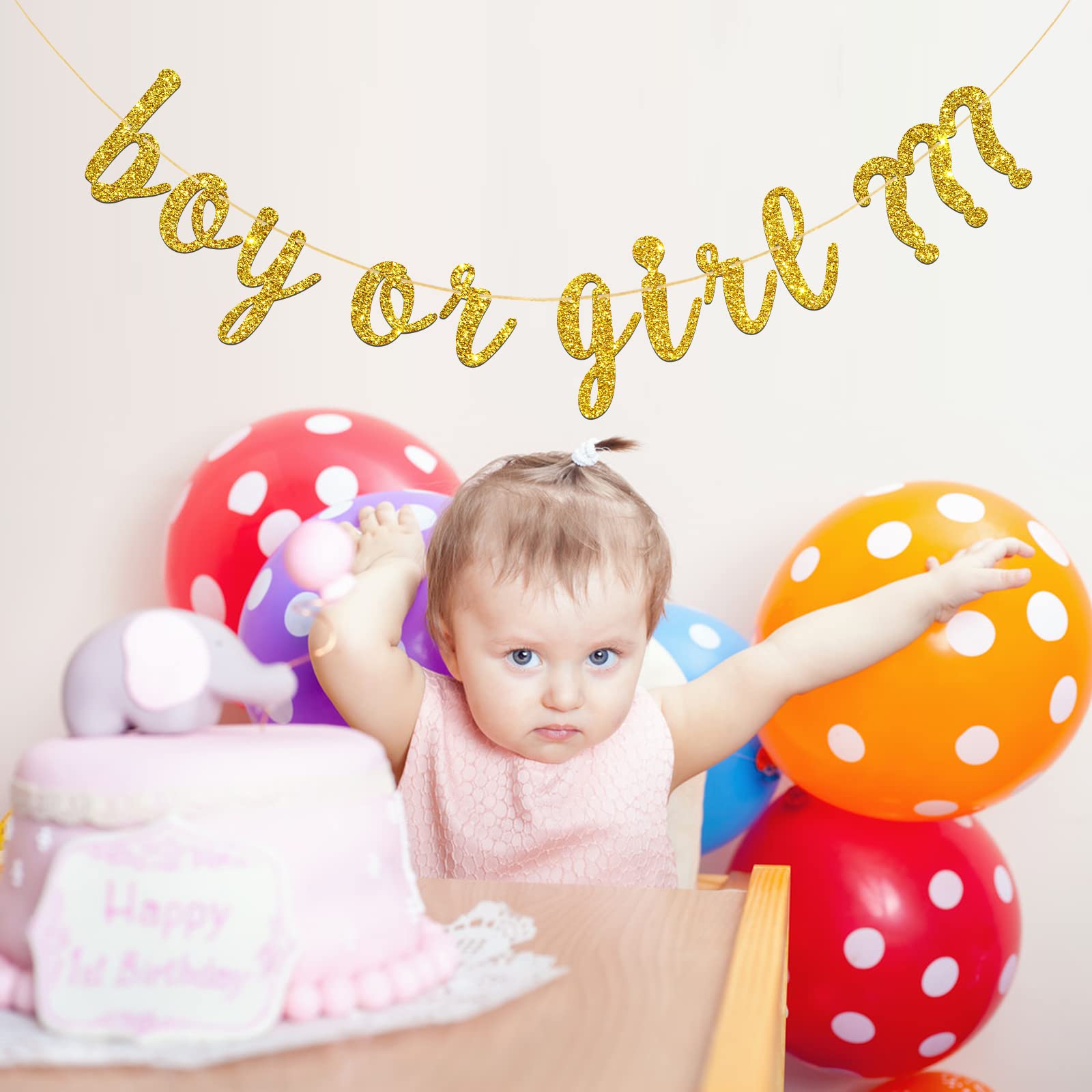 Gendermaker Boy Girl Gender Predictor