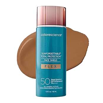colorescience ShieldFLEX SPF 50 2個セット 71-TteZld6L._UF350,350_QL50_.jpg